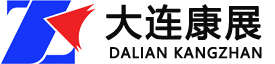 大连康展机电