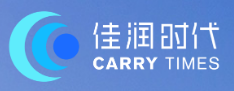 大连佳润时代