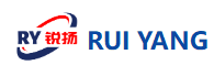 大连锐扬科技