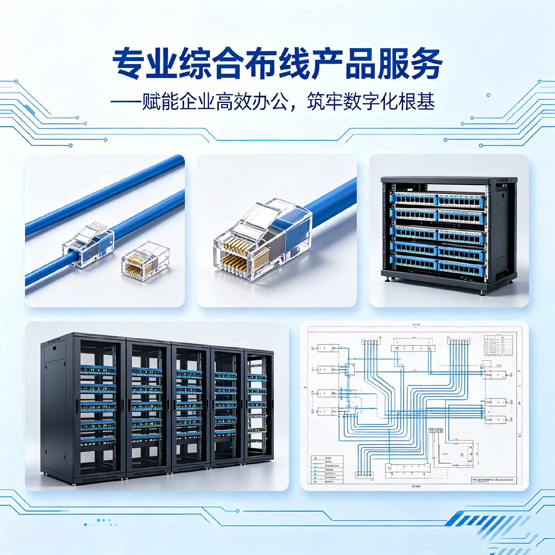 GPS定位器充电款与接线款对比.png
